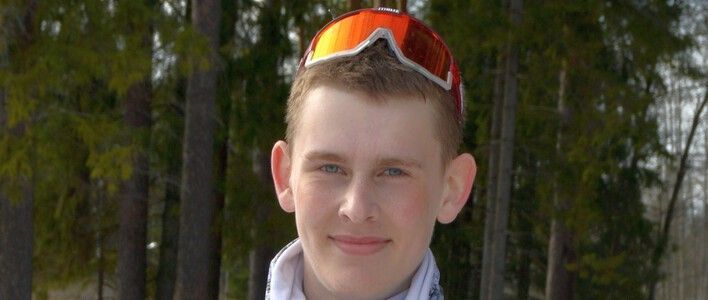 В Кирове стартовал сезон зимних видов спорта