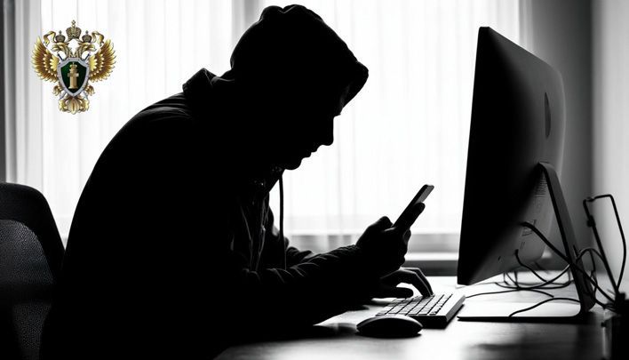 Кировскому пенсионеру вернут 10 млн рублей, похищенных мошенниками