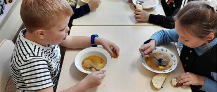 В Кирове открылся детский центр от многодетной мамы