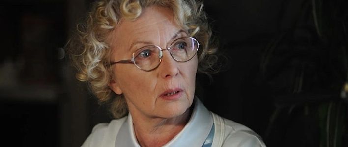 Культурная программа 