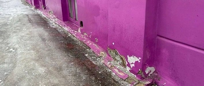 Вячеслав Симаков проверил отреставрированные объекты культурного наследия в городе Кирове 