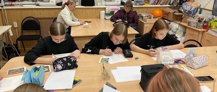 В Кирове проходят встречи с депутатами 