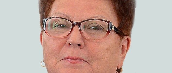 На сайте Института развития образования представлен телеочерк «Урок длиною в жизнь»