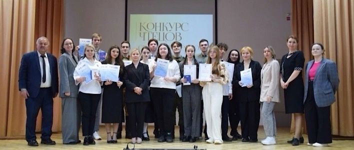 В Кирове состоялись мероприятия в рамках конкурса «Город добрых соседей»