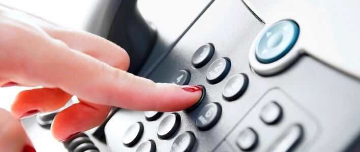 В управлении опеки проконсультируют по защите прав детей