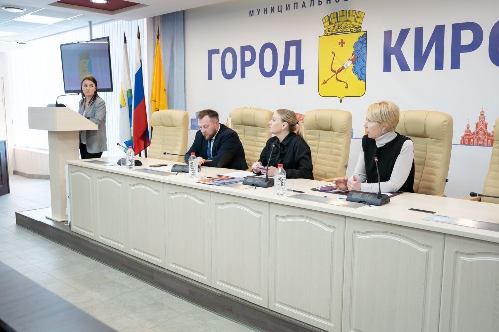 В Год семьи планируется более 400 мероприятий.