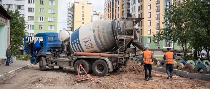 В Кирове продолжается подготовка к участию в программе поддержки местных инициатив 