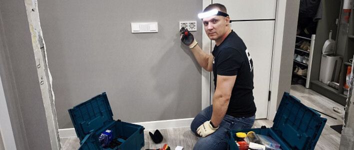 Служба занятости населения помогает найти работу на кировских предприятиях