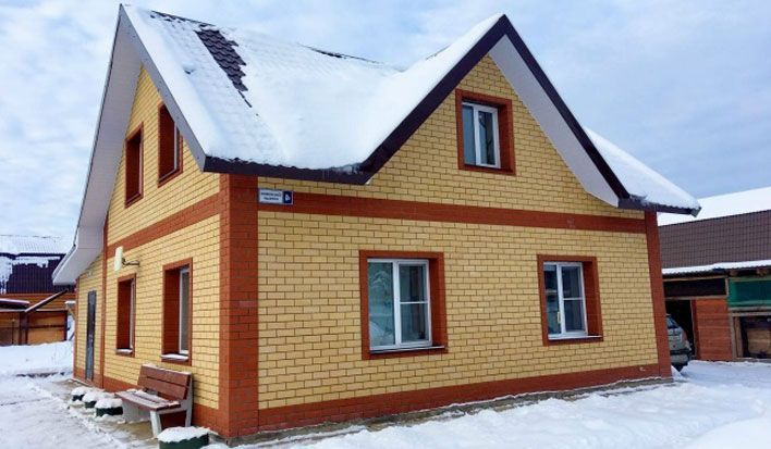 Кировчанин присвоил 25 миллионов рублей на строительстве частных домов