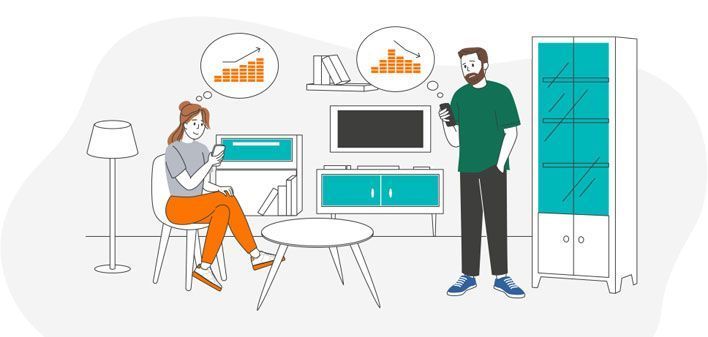 Кировчан приглашают стать участниками эстафеты «Мои финансы»