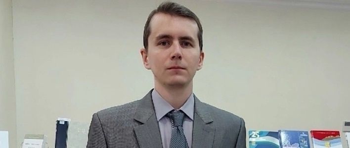 Судьба Троицкого храма в Макарье