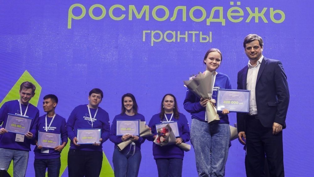 По Кирову проедет мобильный музей с моделью танка Т-60