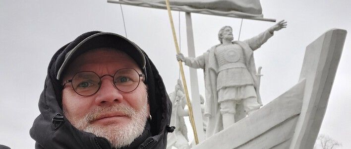 Тобольск и Ялуторовск – новые точки на туристической карте