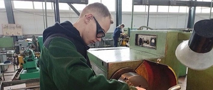 В Кирове объявлен старт новых национальных проектов 