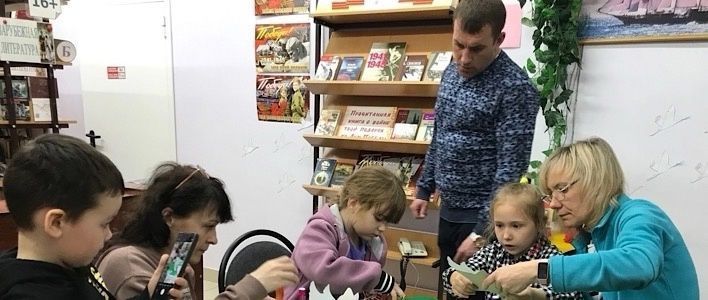 В Кирове выделили бюджет на исполнение наказов 