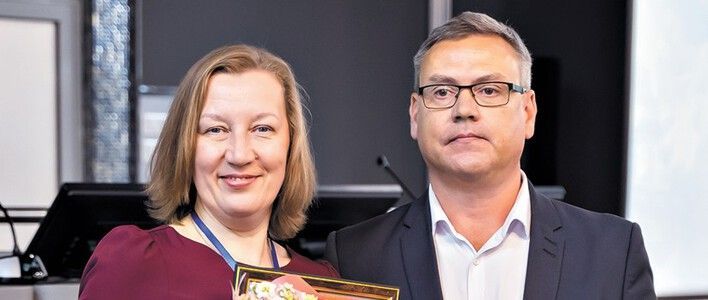 В Кирове подведены итоги форума «Город развивается, традиции остаются»