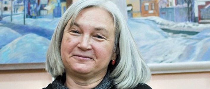 Библиотека имени Грина приглашает на новогодние выставки