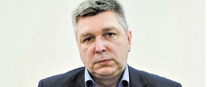 В Кирове названы лучшие изобретатели и рационализаторы