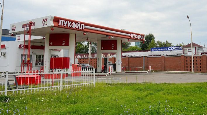 Поставки топлива в Киров увеличены в 2,5 раза