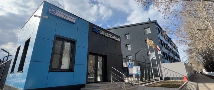 В Кирове проводятся проверки должников среди управляющих компаний и ТСЖ