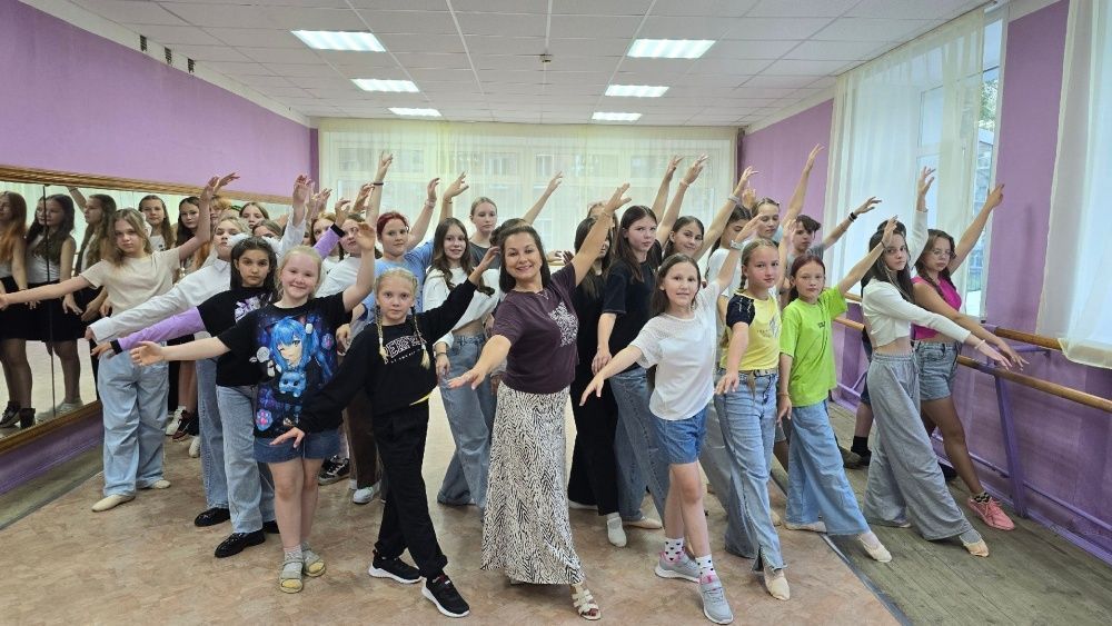 Преподаватели из Кирова удостоены всероссийской премии