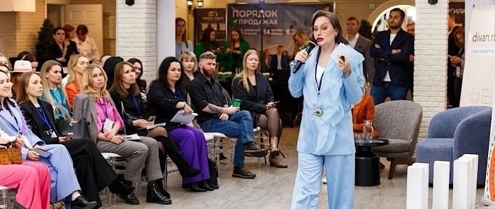 В Кирове пройдёт саммит Союза пиарщиков России