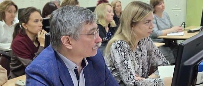 В Кирове прошло установочное совещание 