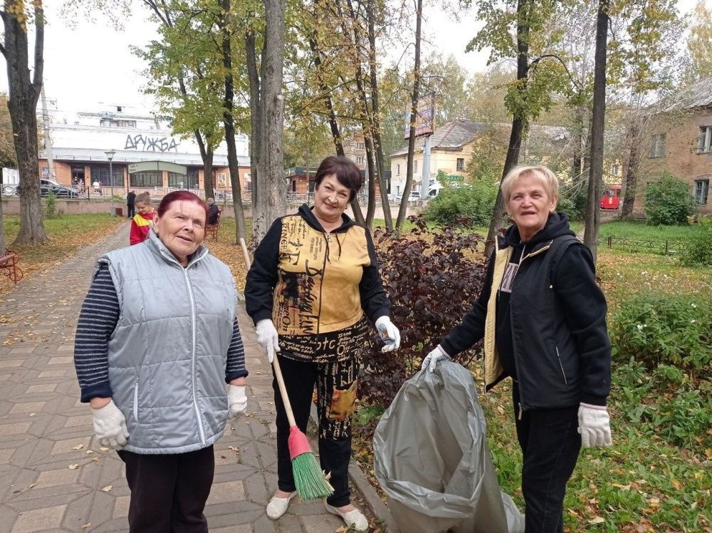 Место встречи – ЦМА