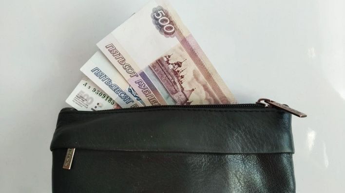 С 1 апреля в Кировской области проиндексируют зарплату работникам социальных отраслей 