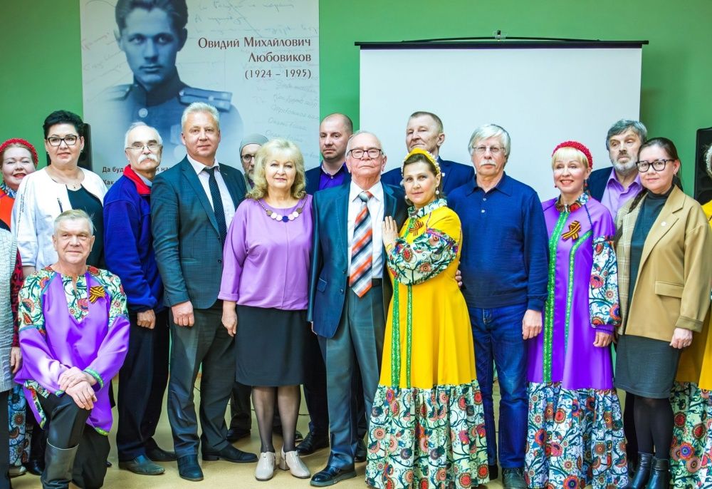 За Родину, за победу!