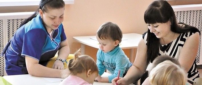 В Кирове увеличен фонд оплаты труда