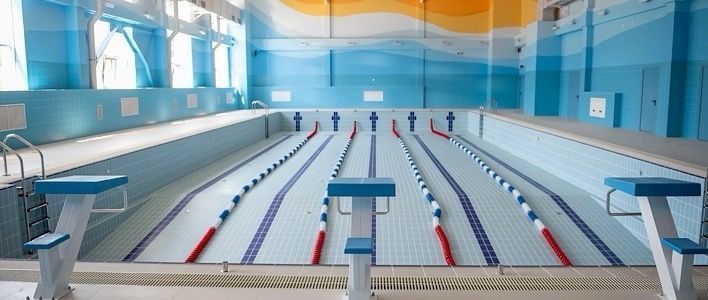 В Кирове к 1 сентября должны быть готовы школы 