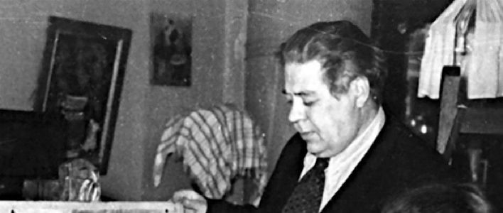 Памятные даты апреля 