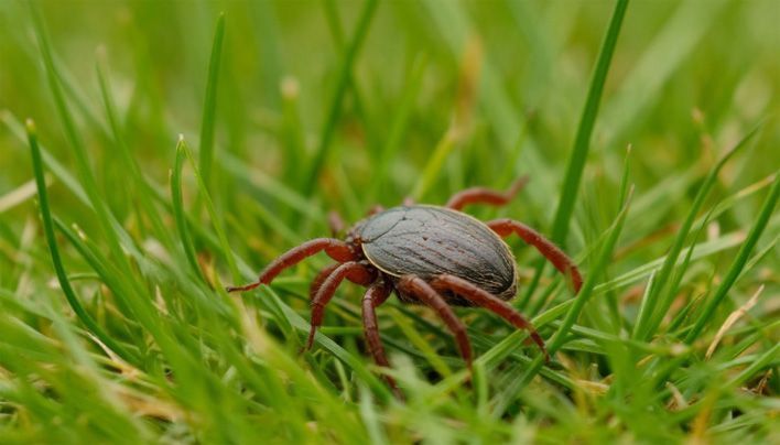 В Кировскую область поступит более 45 тысяч доз вакцины от клещевого энцефалита