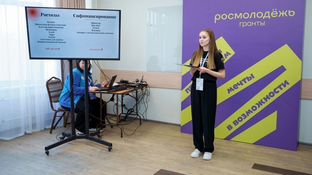 По Кирову проедет мобильный музей с моделью танка Т-60