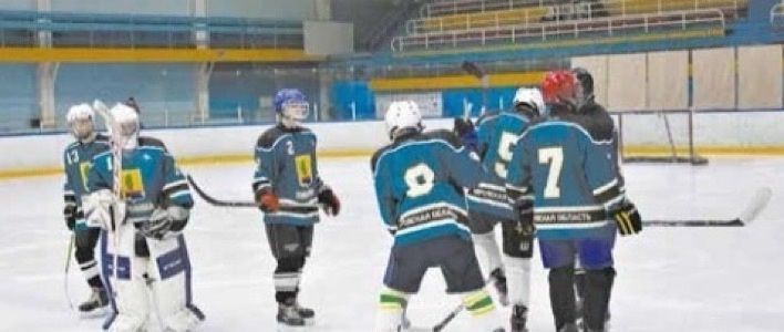 В Кирове выделили средства на обновление спортивных сооружений