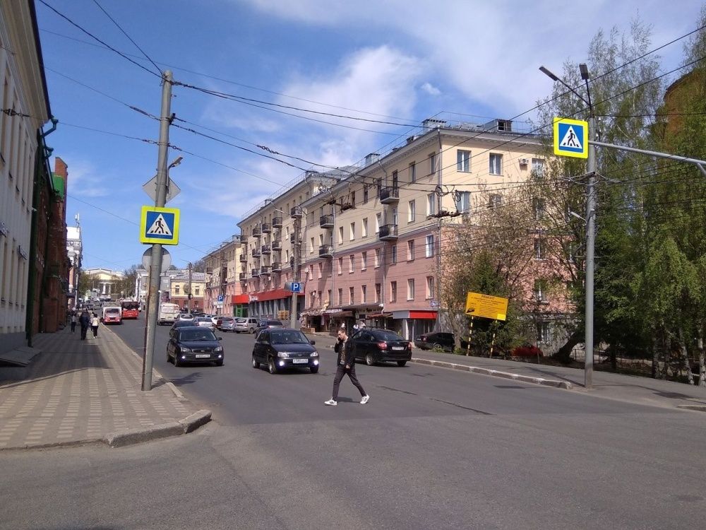 Принято в эксплуатацию