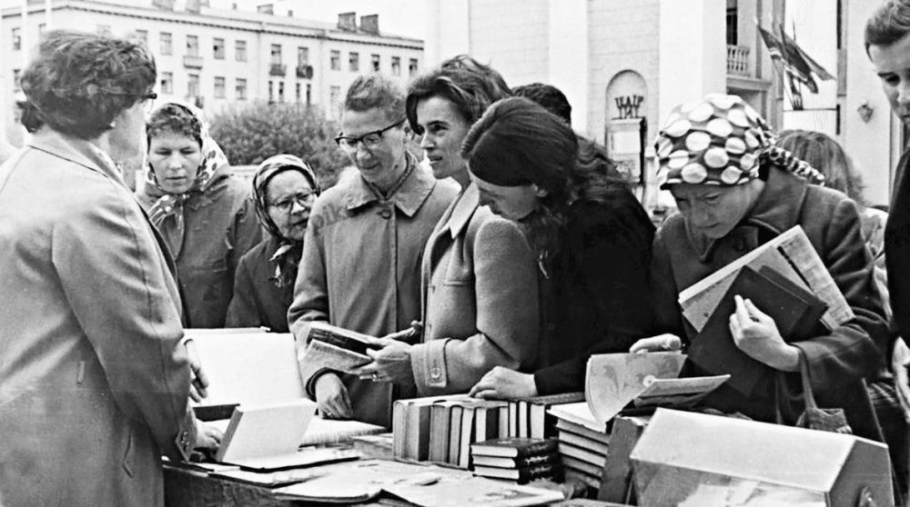 Кирову – 600 лет