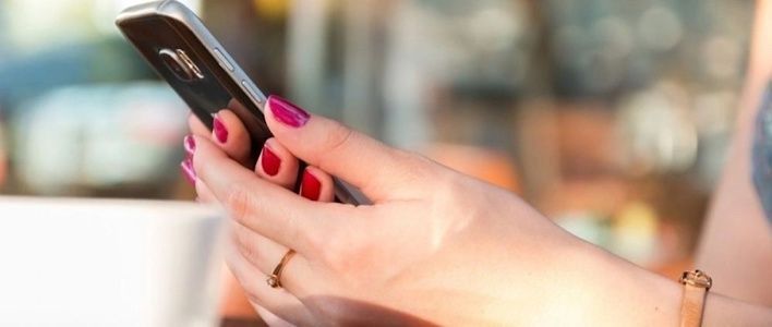 Кировчане могут получить консультации по защите прав детей