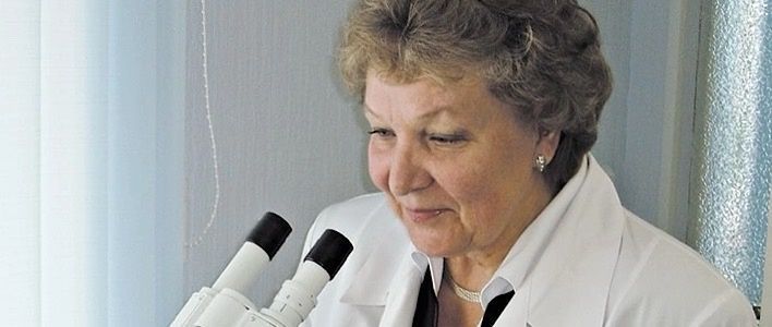 Памятные даты мая 