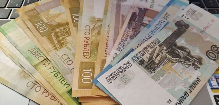 В Кирове проиндексировали выплаты льготникам и семьям с детьми