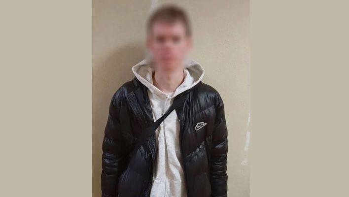 Задержан житель Казани, который «развел» кировчанина на 30 млн рублей