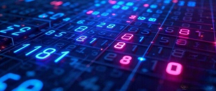 Кировчанам напоминают об упрощении процедуры подтверждения кодов по общероссийскому классификатору