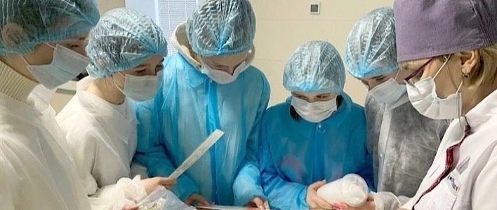 Городской фестиваль здоровья «Я выбираю жизнь!» приглашает кировчан