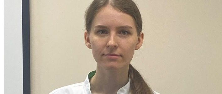 Стартовала социальная кампания, направленная на борьбу с электронными сигаретами «Давай бросать»