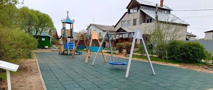 Заявки на ППМИ-2026 принимают до 15 сентября