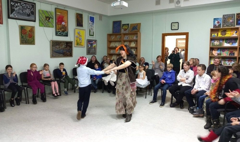 Выплаты семьям с детьми увеличат.