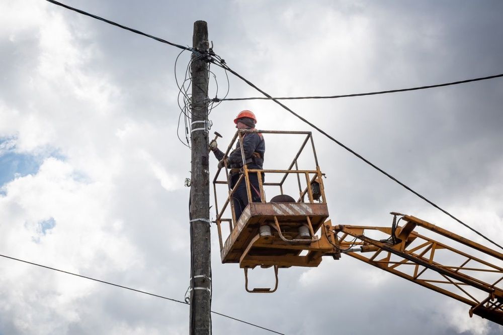  Ярче в два раза.