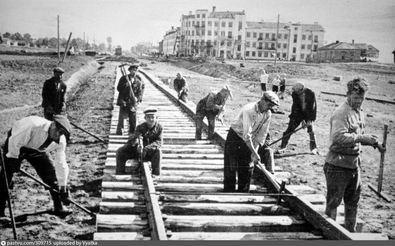 Наследие Леонида Шишкина