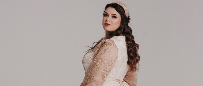 Вятская филармония имени Чайковского приглашает на концерты народной, классической, современной музыки и джаза